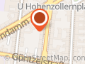 Marzena Massagen / Massage Salon in Berlin