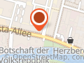 STEMA GmbH & Co. KG