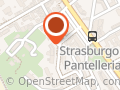 Open for srl Palermo