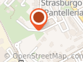 Scuola Materna Germania