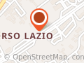 Ital Elevatori Service SRL