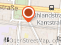 Der Joachimsthaler Bio-Supermarkt Bioladen und -supermarkt
