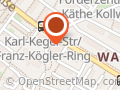 Kosmetiksalon Madlen Metzke Freiberg