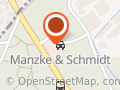 MP Fliesenlegermeister GmbH