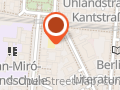 Galerie GEORG NOTHELFER Showroom
