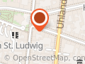 Concept Store - Laden am Kirchplatz