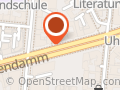 Rechtsanwaltskanzlei HAGEN