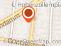 ISMS Monitoring