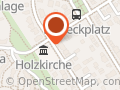 Demenz Wohngemeinschaft Lichterfelde