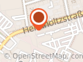 Berlin Space Consortium