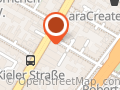 MedCenter 360° Berlin-Steglitz