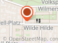 Kinderladen "wilde Hilde" e.V.