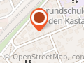 HFT Haus- und Fußbodentechnik Berlin GmbH