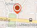 emproc Bauprojektmanagement GmbH & Co. KG