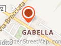 Edil Gabel Srl