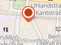 KimmelCoaching Berlin