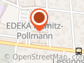 SF Postagentur Schule - Büro - Freizeit -Fotografie