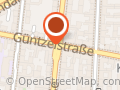 MEHRSTEIN Bau Gesellschaft mbH