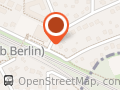 Horizont Consulting GmbH