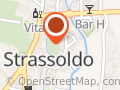 Castello di Strassoldo di Sopra
