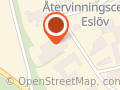 HJ Mek. I Eslöv AB