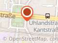 Ladestation - E.ON Drive Infrastructure