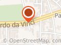 Motus Vivendi SRL