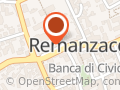 Unica Srl