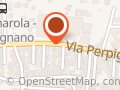 Cannistraro Francesco (Dr.)