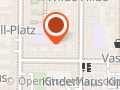 Ganzheitliche und alternative Kinderwunsch Behandlung Berlin
