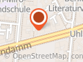 Wagman GmbH