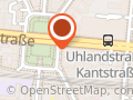 Akbayin Logistik UG (haftungsbeschränkt)
