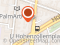 Orientteppiche Hamadan