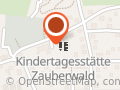 EJF gemeinnützige AG