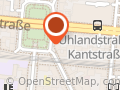 GESI Deutsche Gesellschaft für Systeminnovation mbH