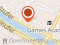 IZO MEDIA - Social Media Agentur