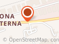 Ristorante Bar Pizzeria La Luna