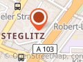 Prophylaxezentrum Steglitz