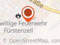 Birkeneder Reinhard BSB Bürosysteme