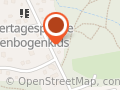 FBS GmbH