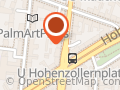 Orientteppiche Taleblou