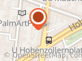 Taleblou Fußbodenverlegung