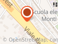 Centro Mega