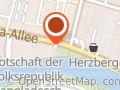Ladestation - Berliner Stadtwerke EnergiePartner GmbH
