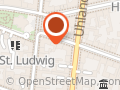 Osteopathie Physiotherapie Berlin
