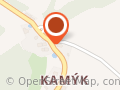 Kamenictví Měsíček Přeštice, Plzeň