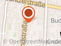 Agentur GRADEXT