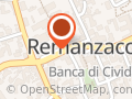Nuova Linea Estetica