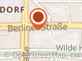 Schuh-& Schlüsseldienst. Service-Center-Stella