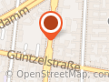 Fahrschule Wilmersdorf